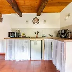 Cocon Avec Jacuzzi Labastide-sur-Bésorgues